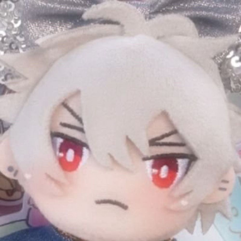 やゆ