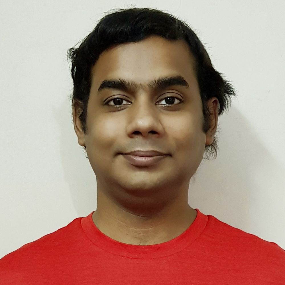 Sabah Shariq