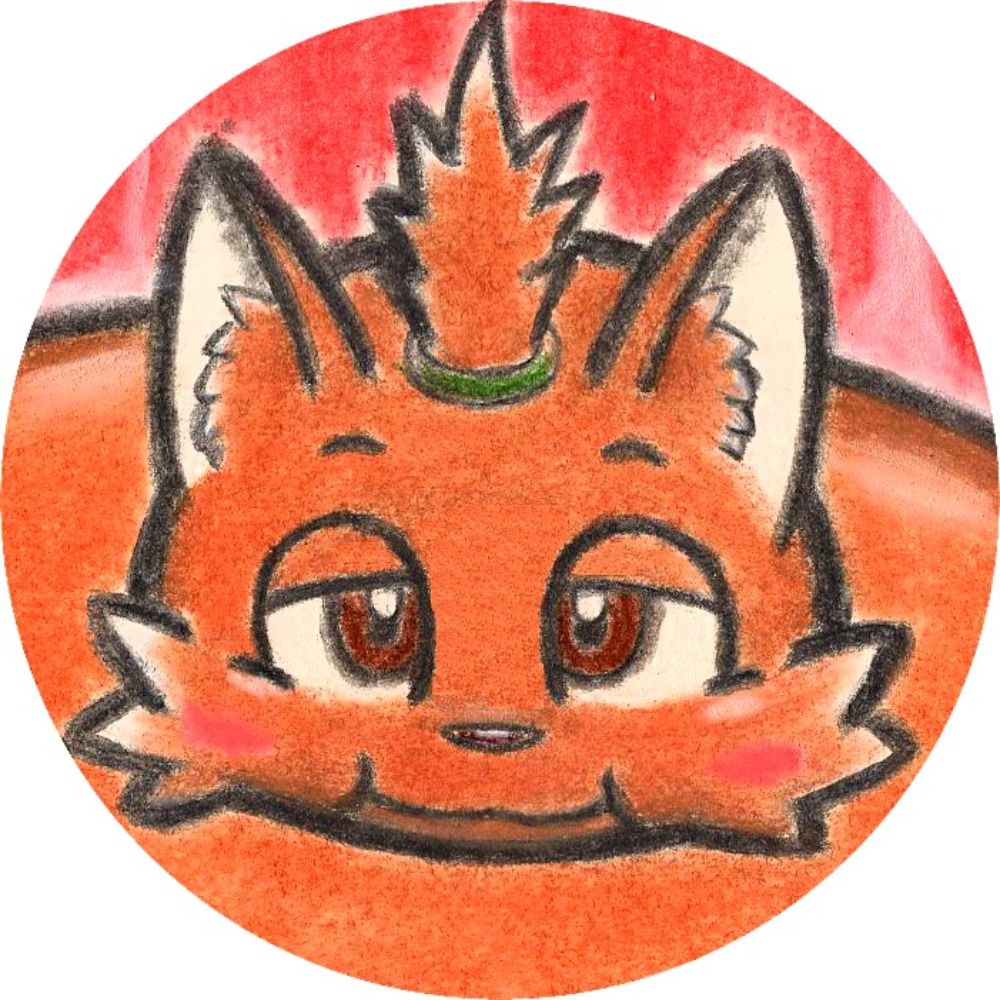 あなぐま