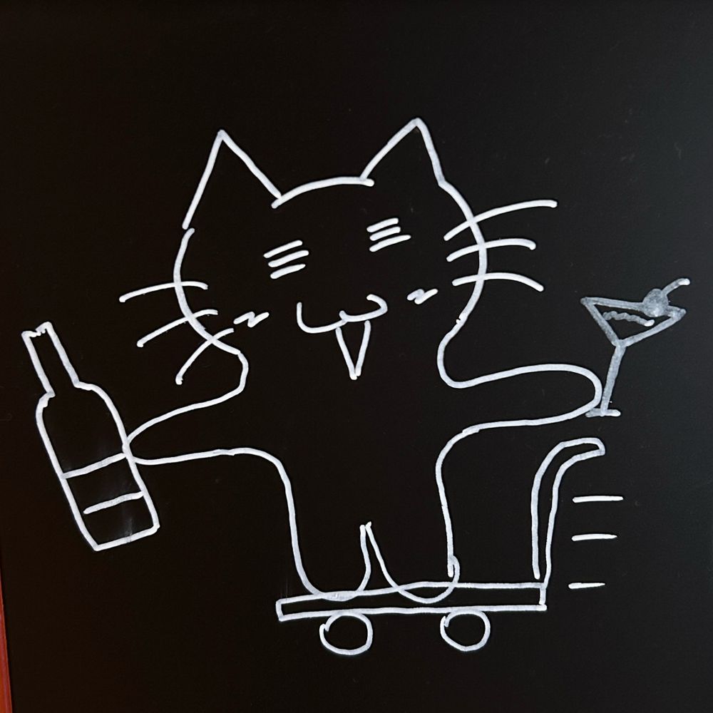 ちゃの