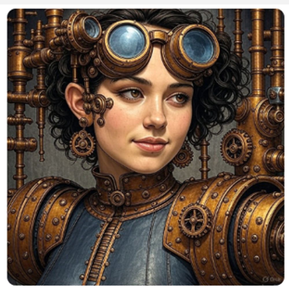 rechtemedieninfo.bsky.social profile picture