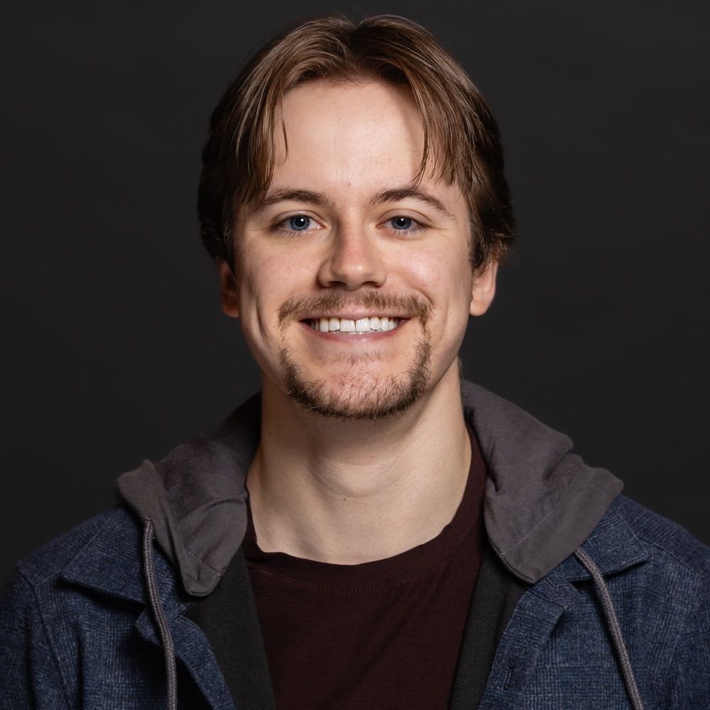 Sam Hanson