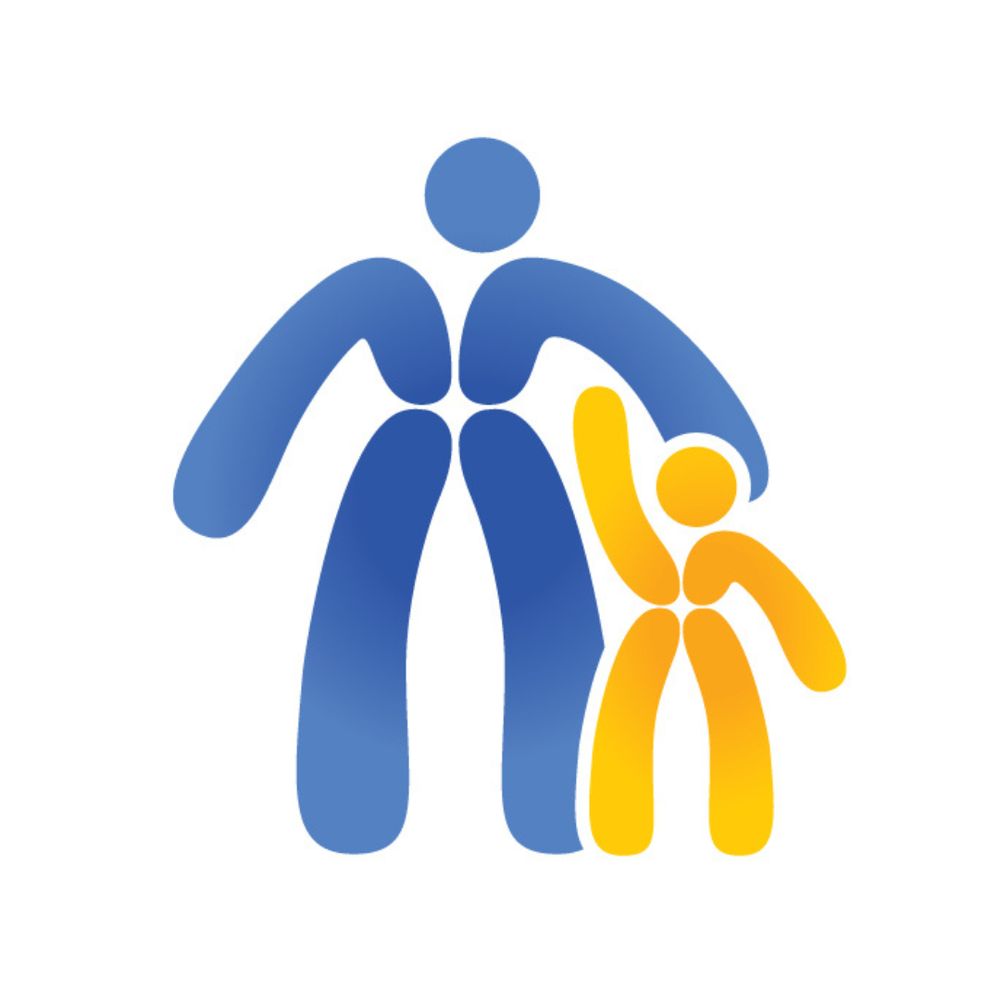 Neuroblastoma UK