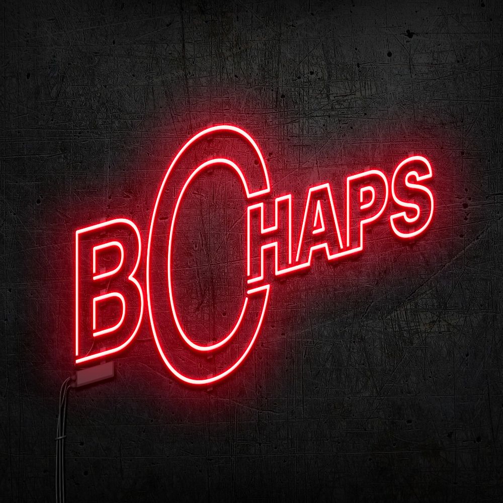 BChaps