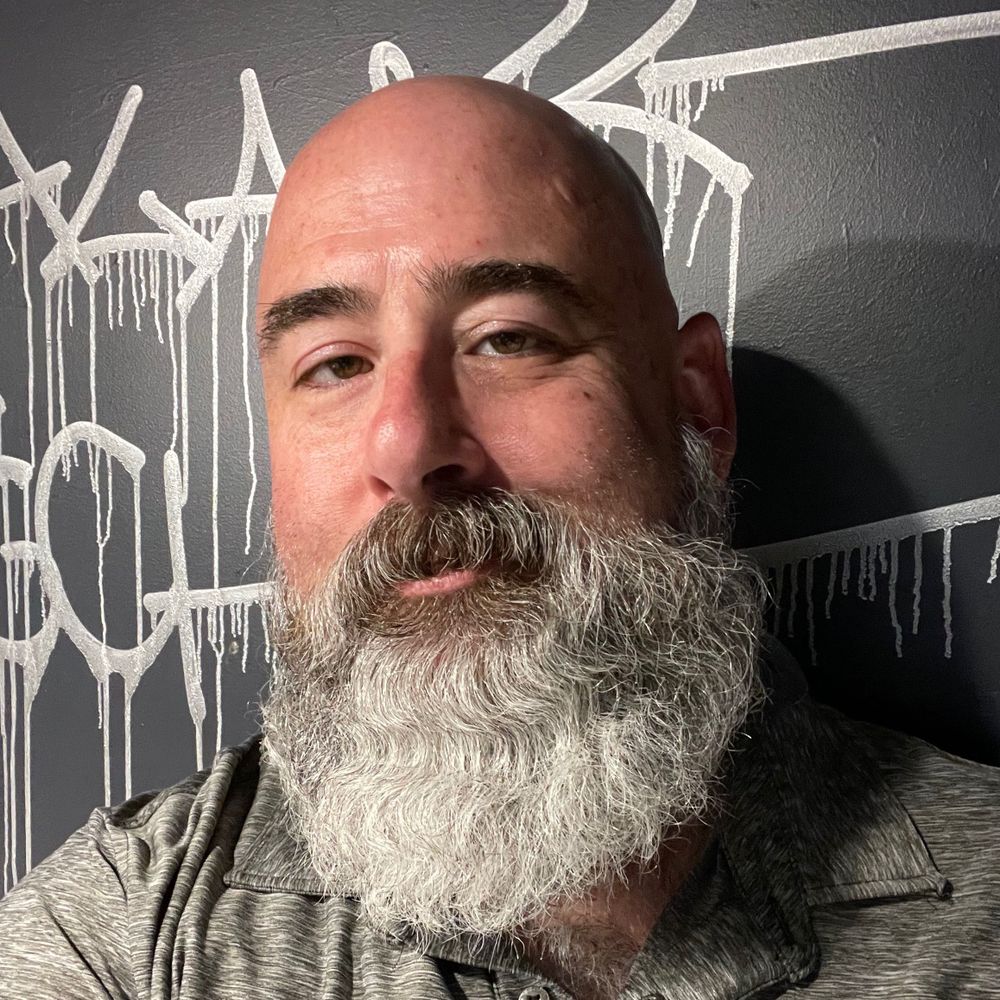 NateInTheBay