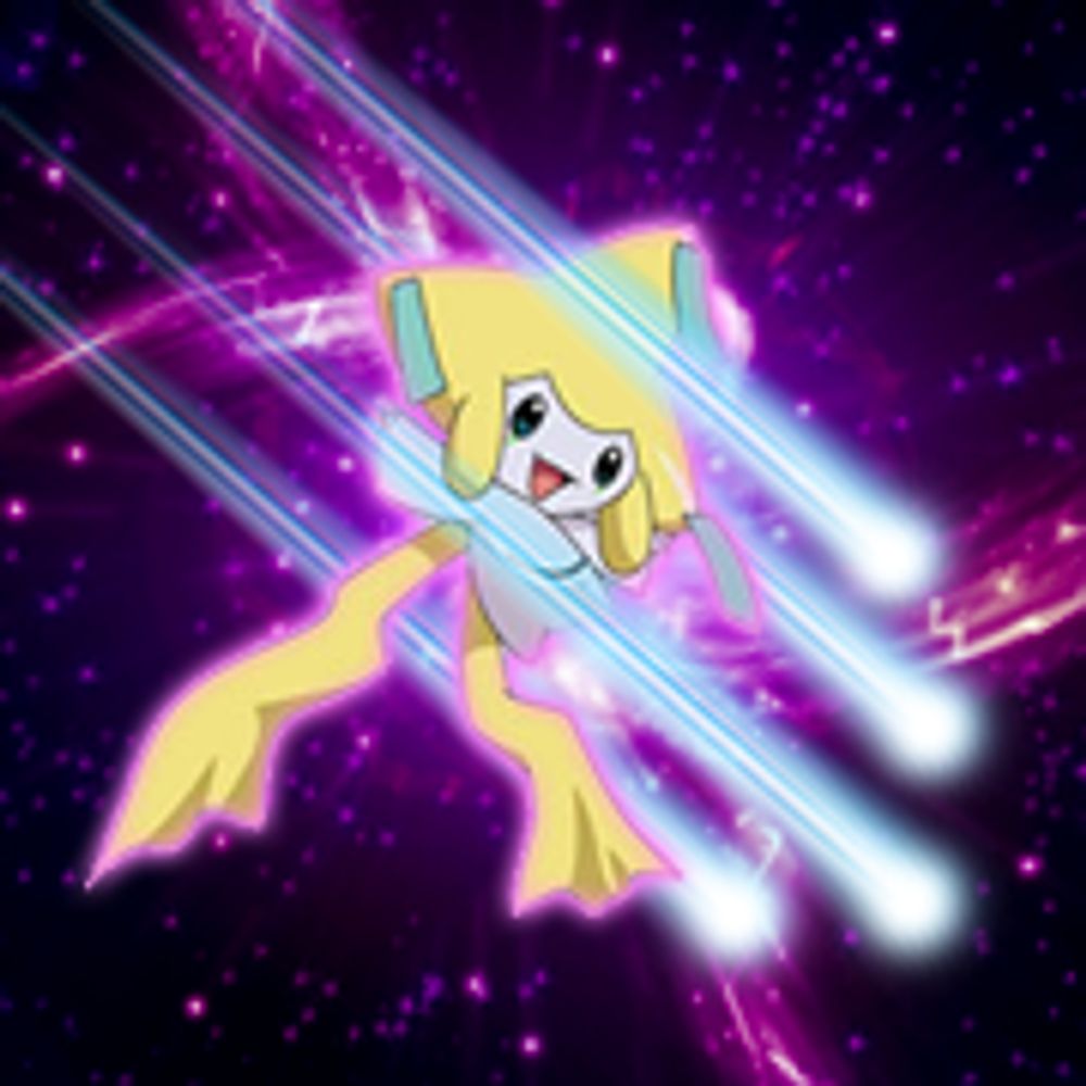 Psypoke