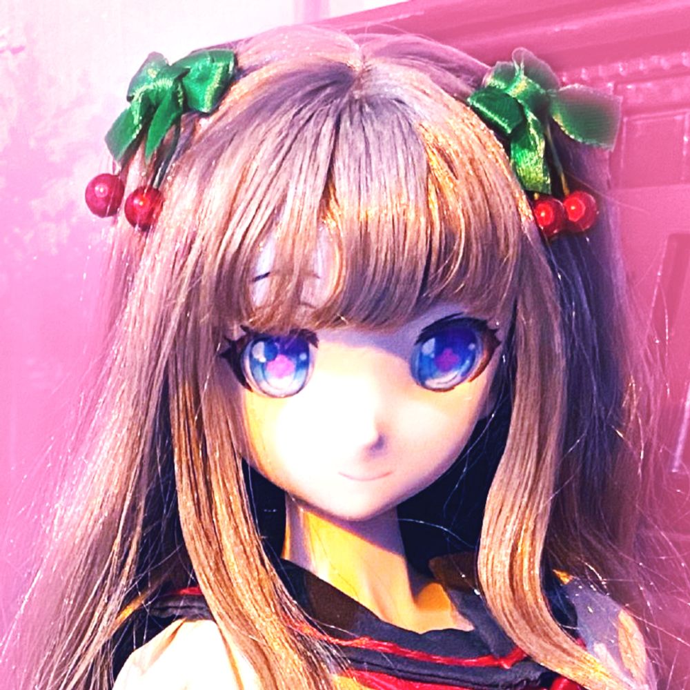 蒼季