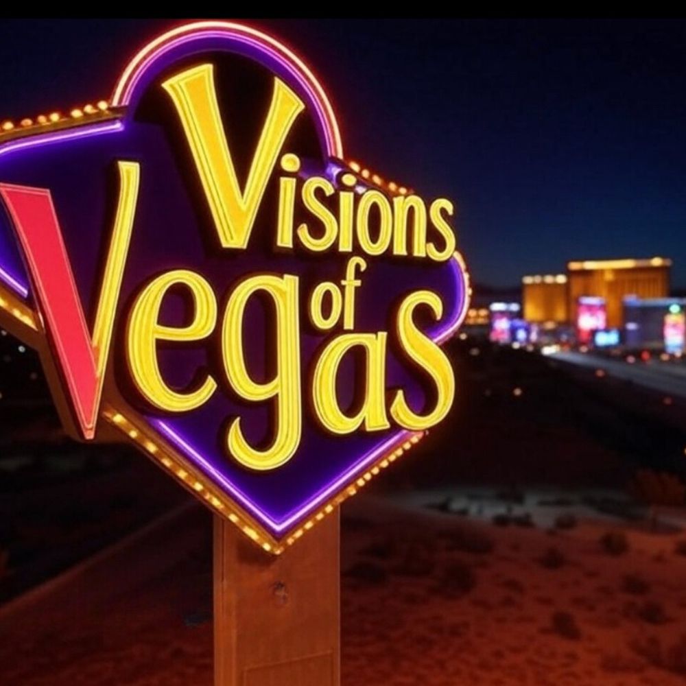 Profile picture visionsofvegas.bsky.social