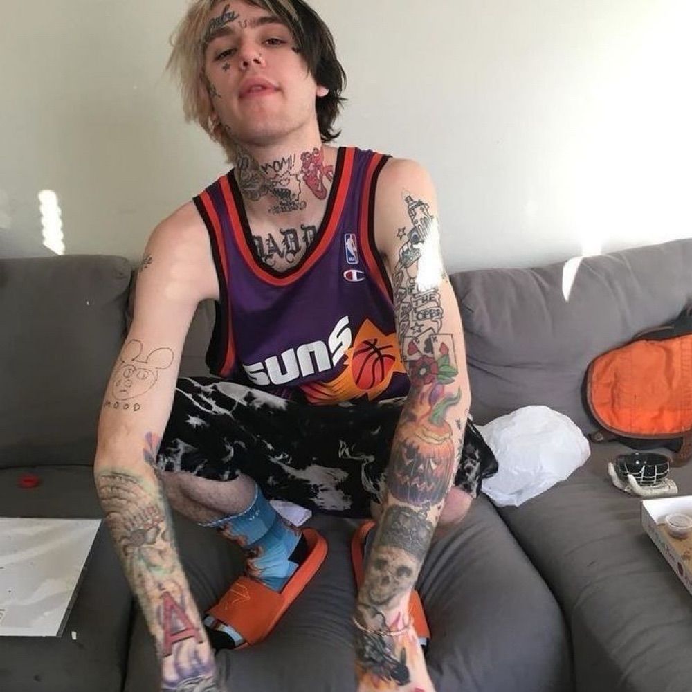 xanaxlover