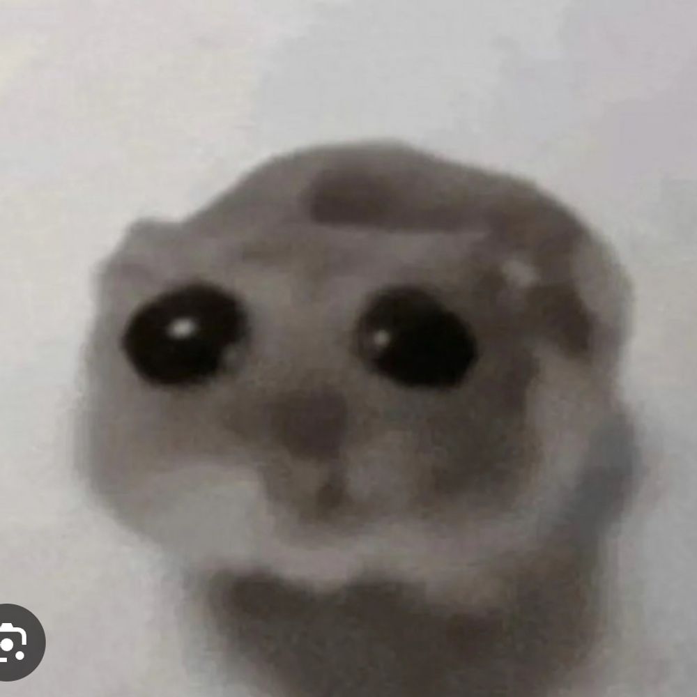 🪐