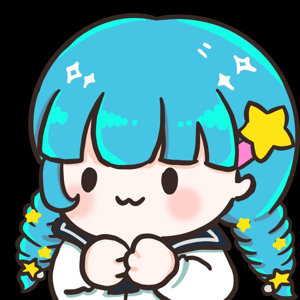 星影影