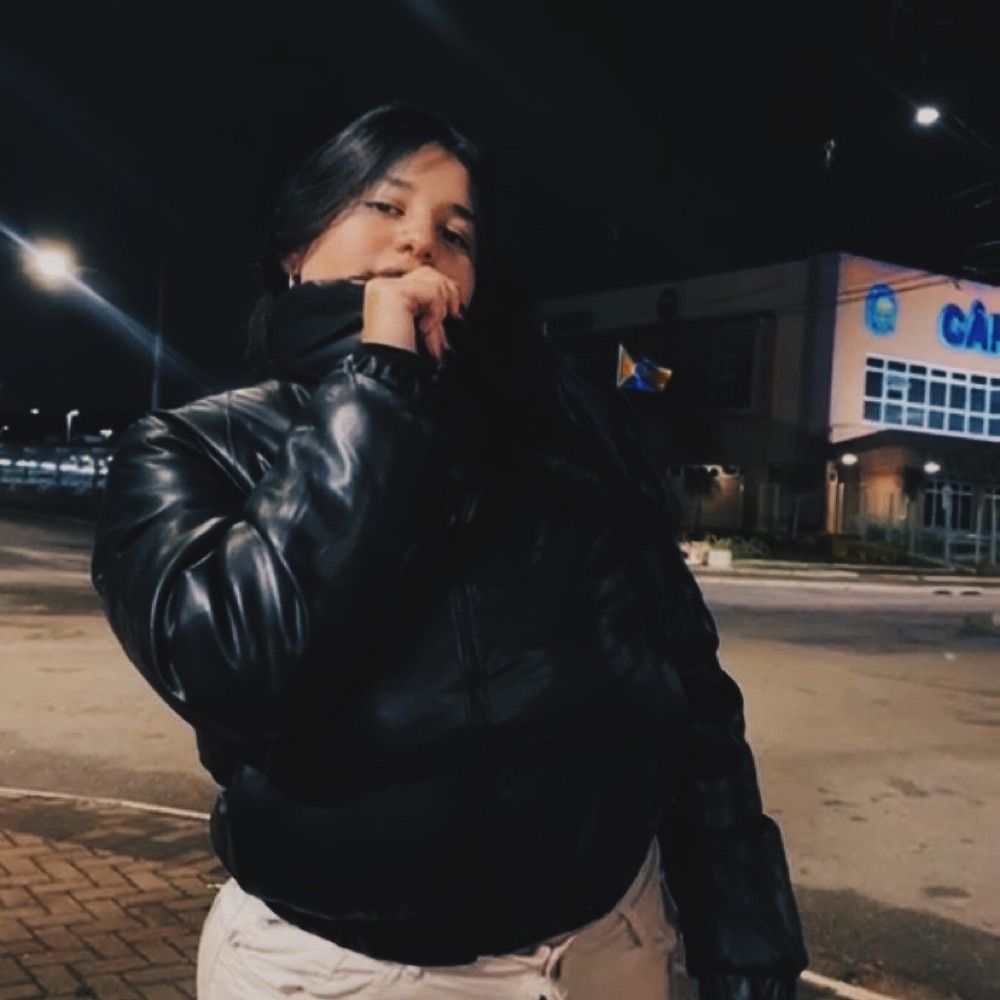 Clara 💫