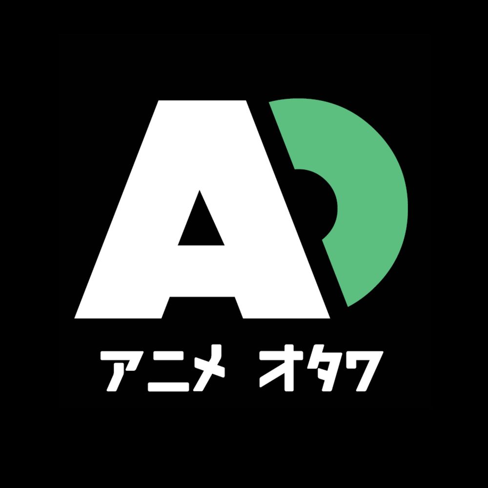 Anime Ottawa