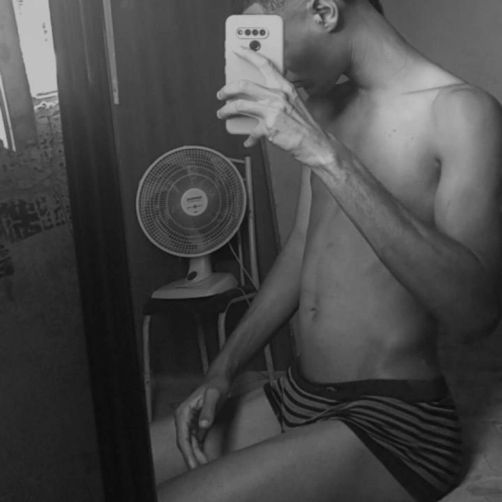 Vitinho