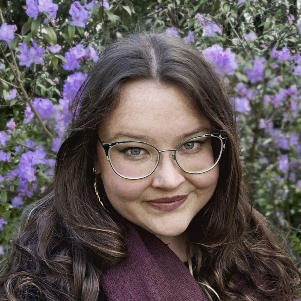 Hanna Schmück