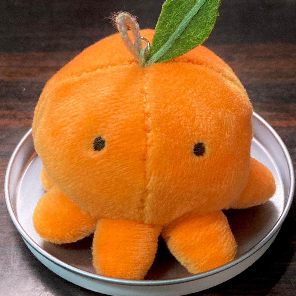 しらぬい