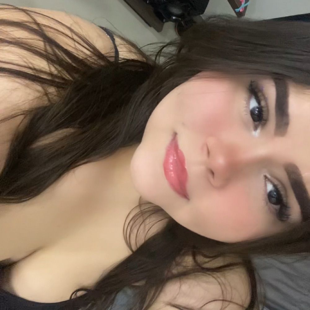 bequinha ⋆౨ৎ
