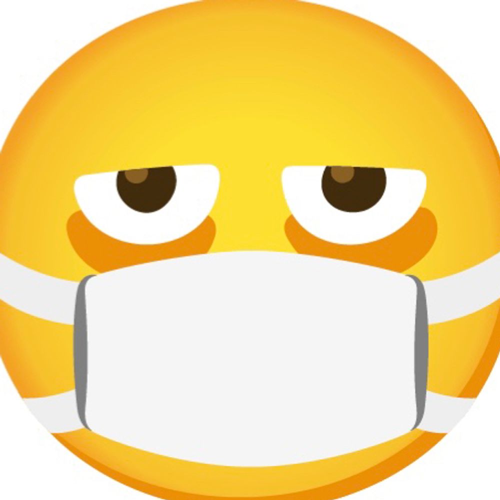 자이