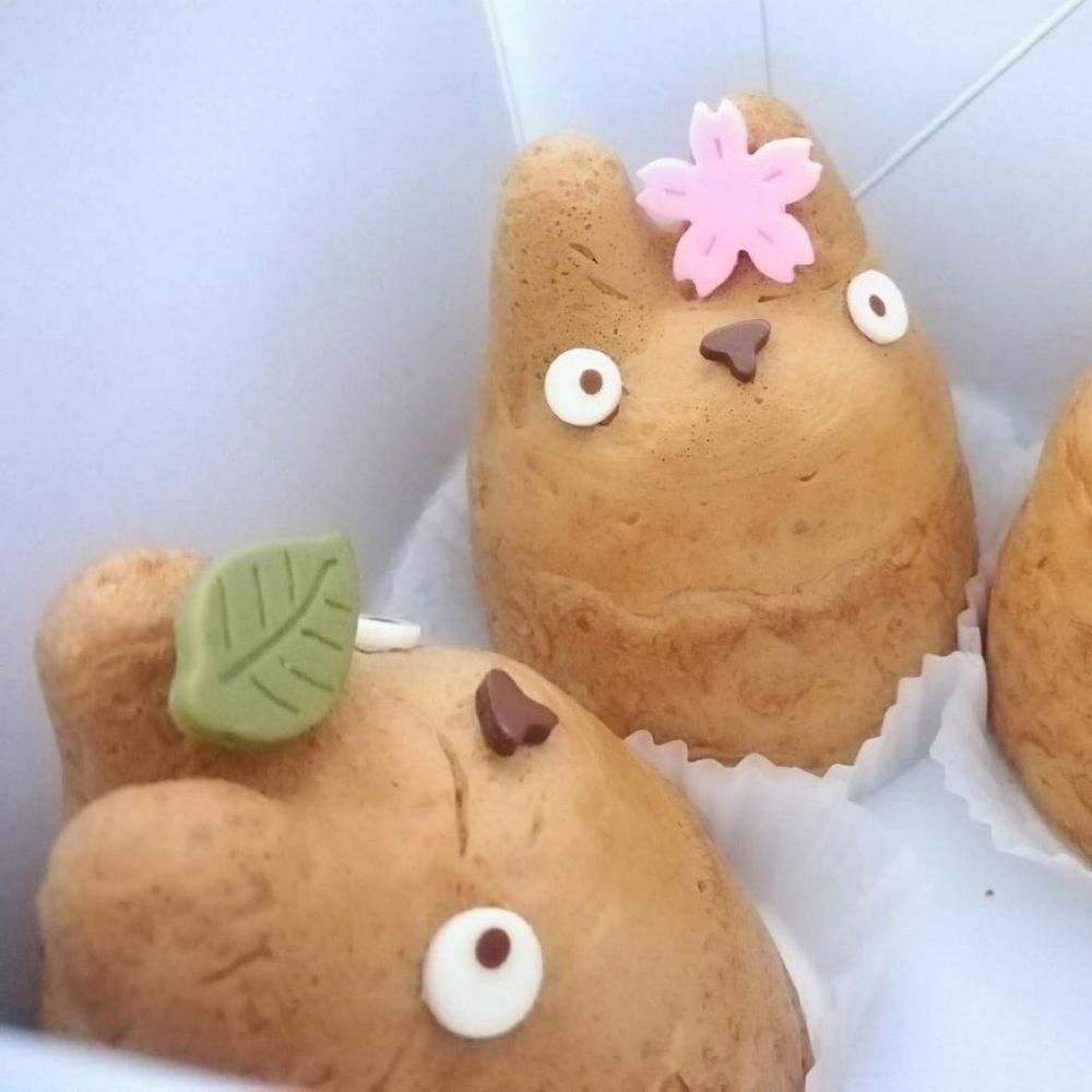 ふぃじー