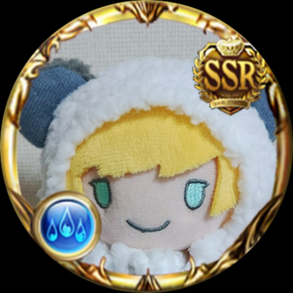 あめ