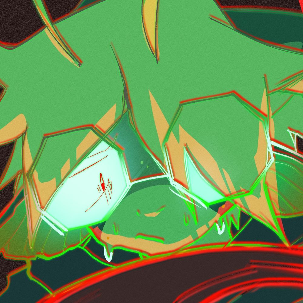 sleep
