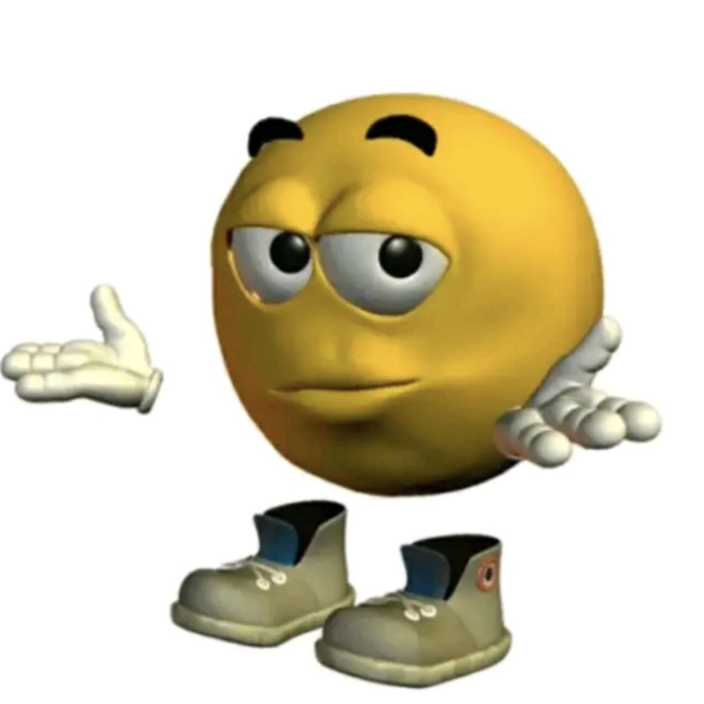 Professor Pissbombe 