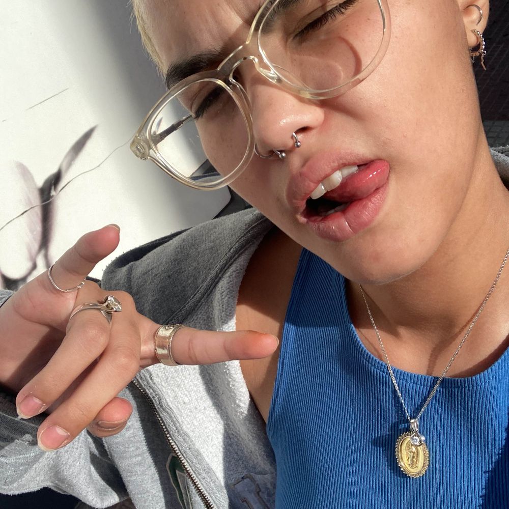 ale🌦️