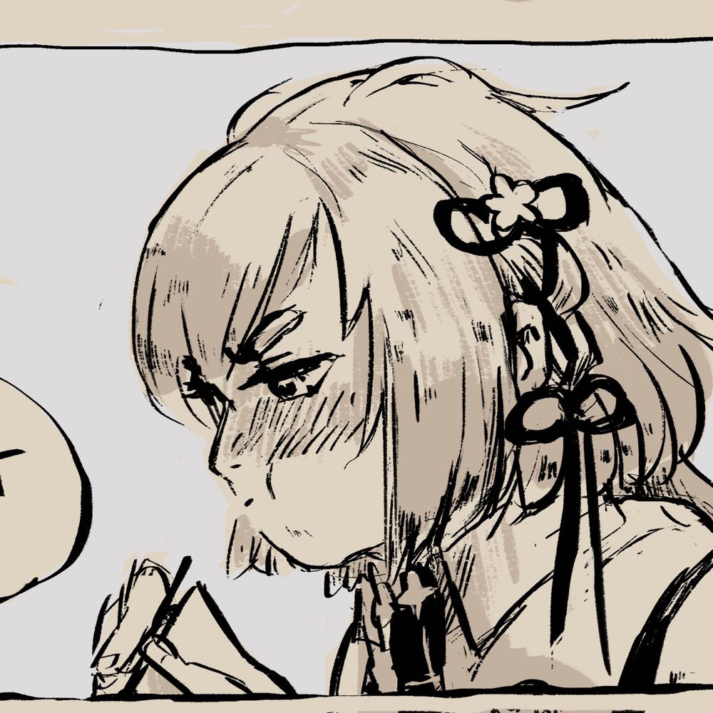 Harb