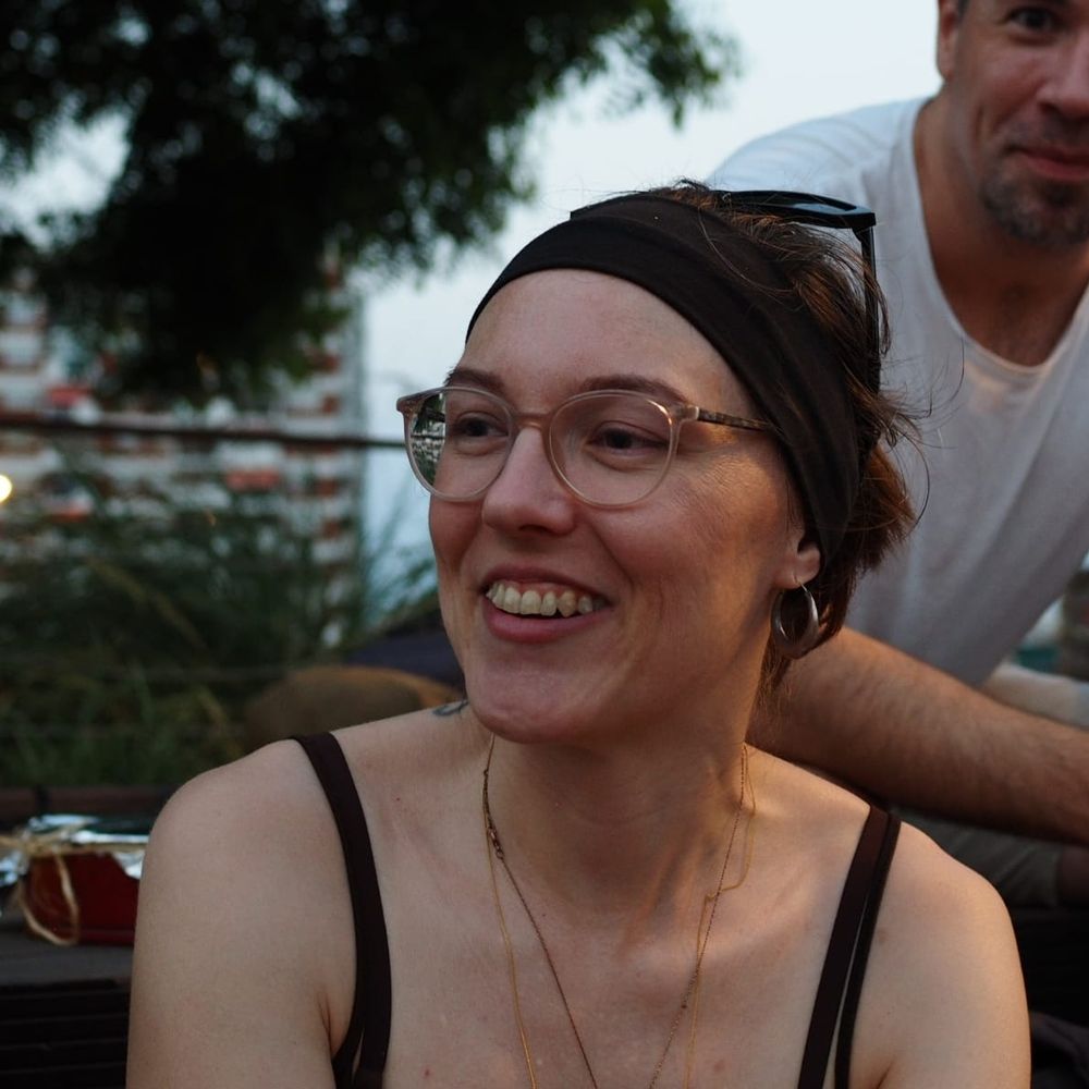 Marija Matejčić