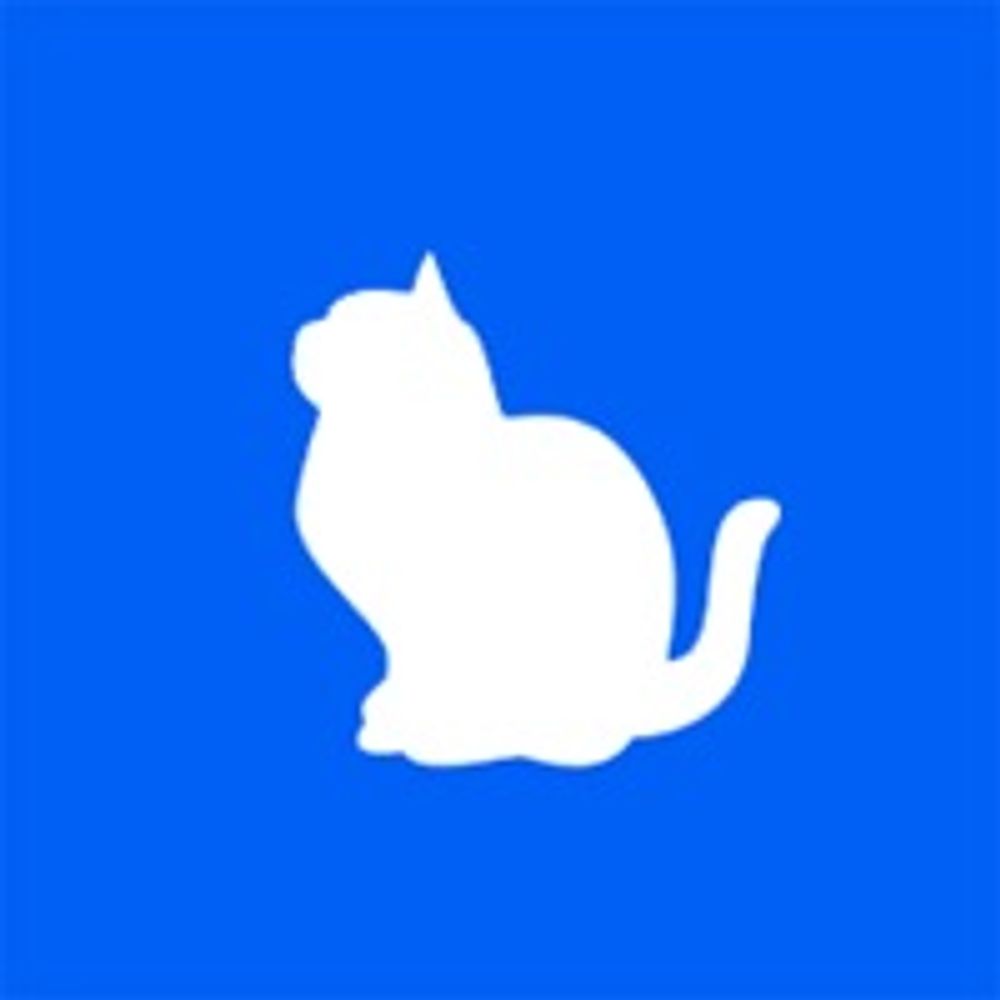 ねこまろん