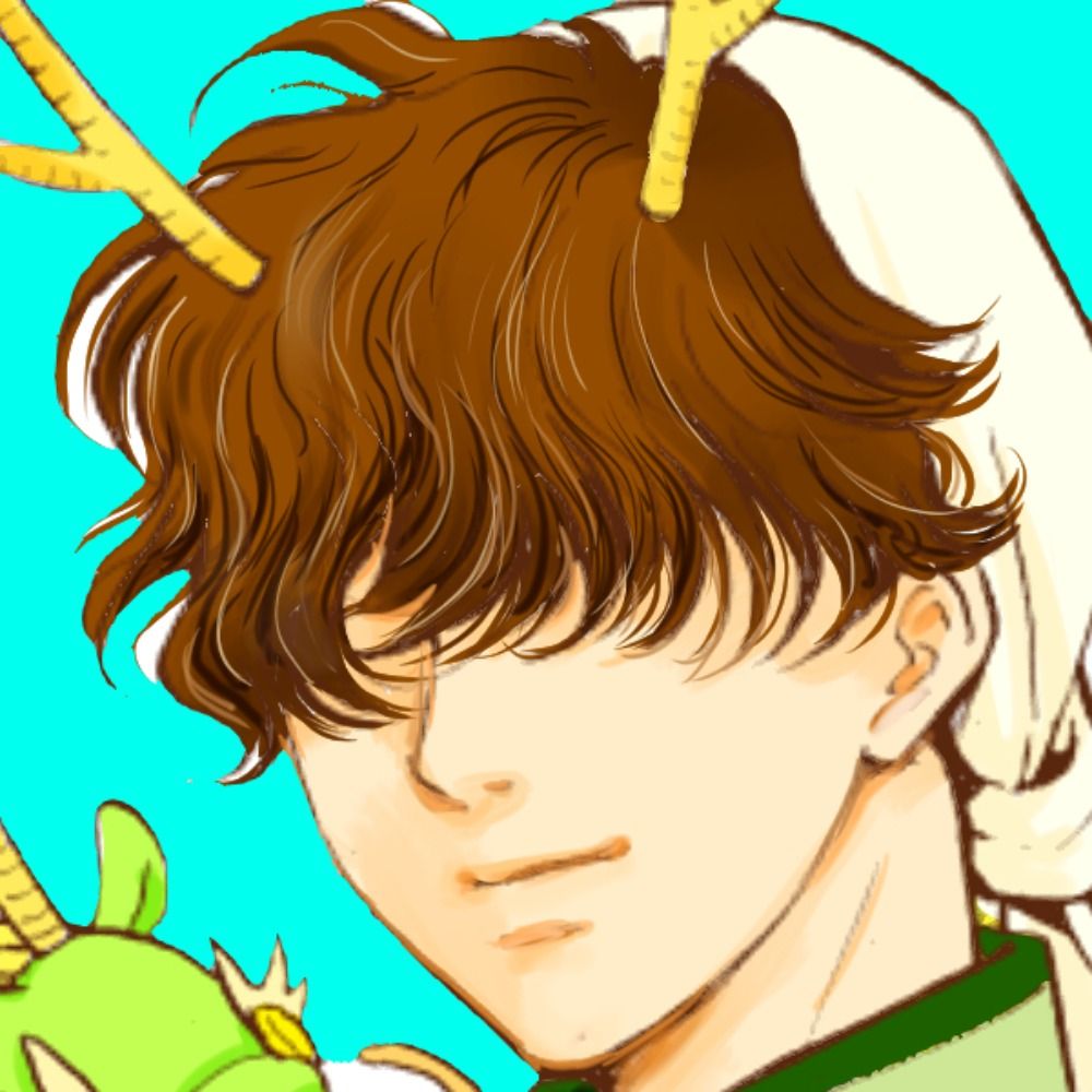 ここあ