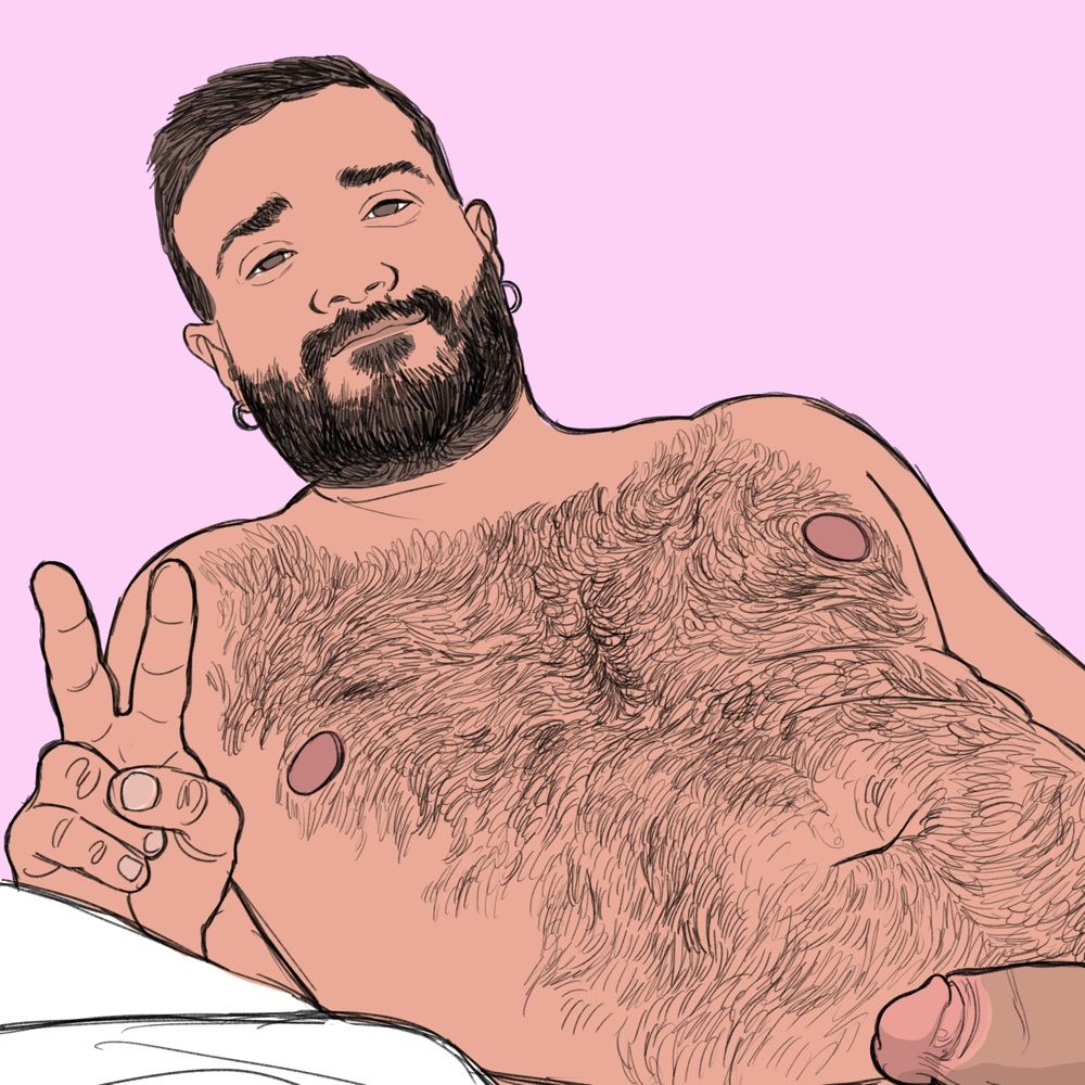 Osetesensuhabitat@gmail.com