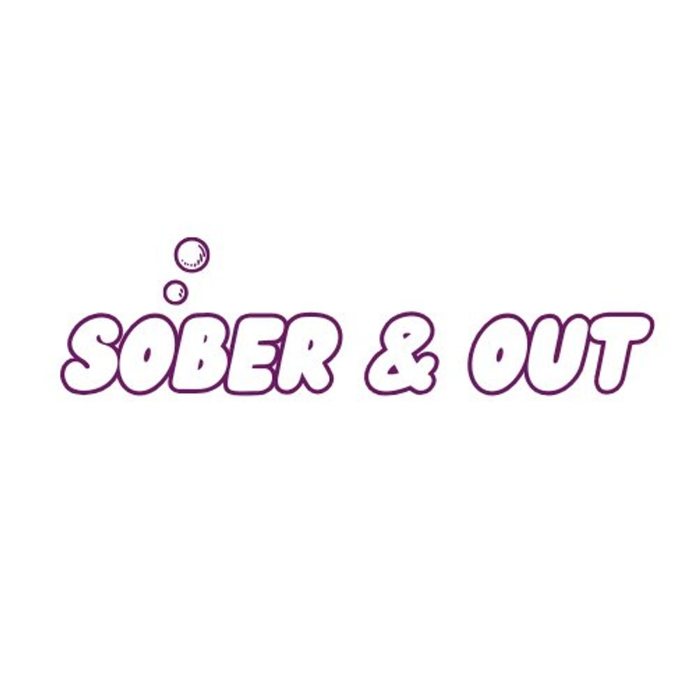 Sober & Out