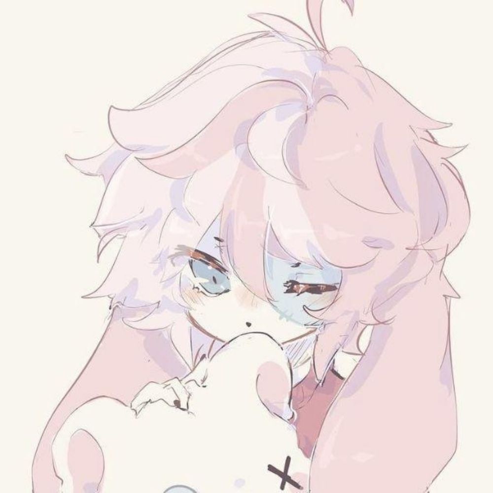nokofa
