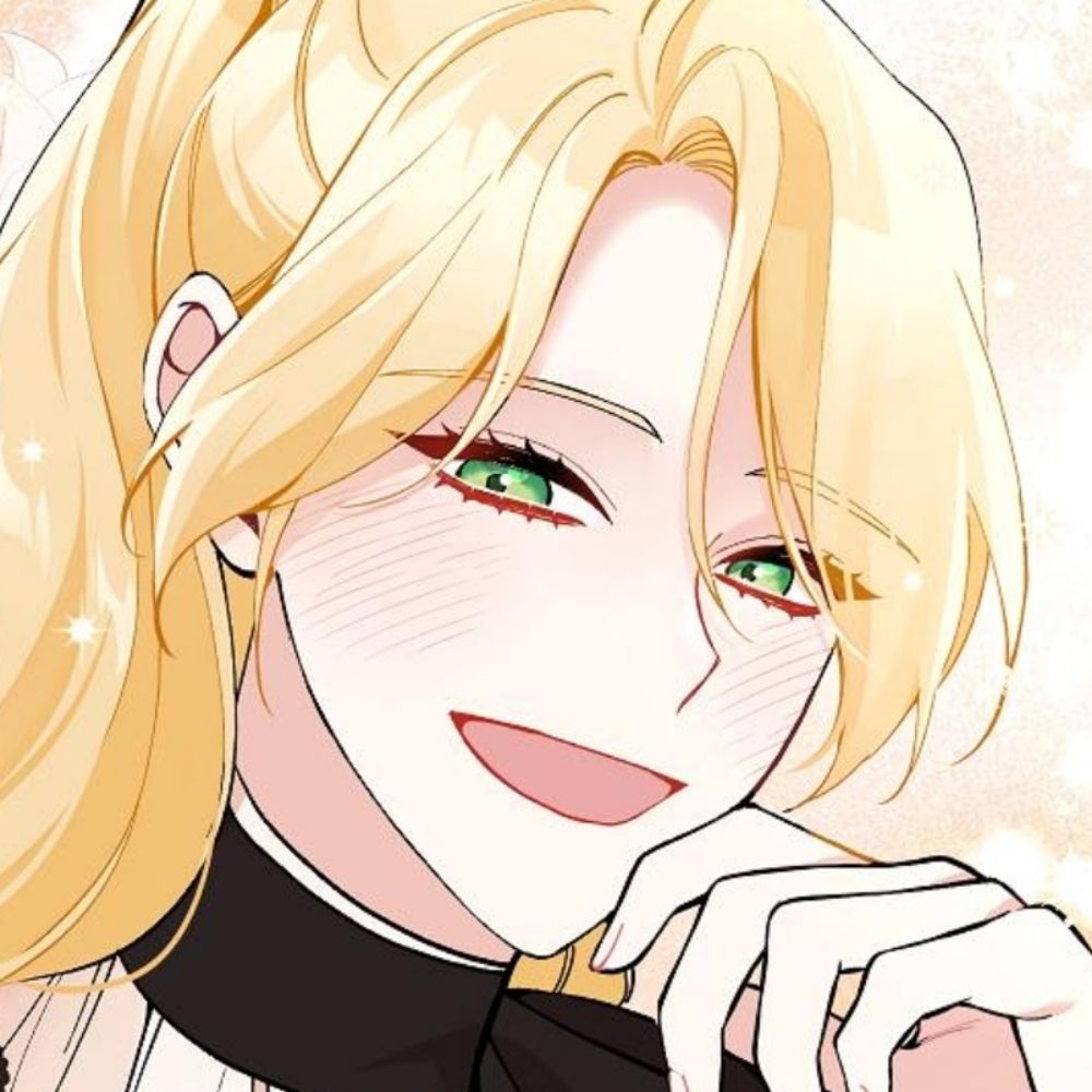 sei 💫 drowning in fontaine
