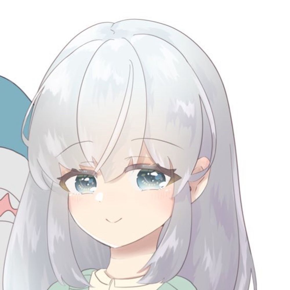 m9m9