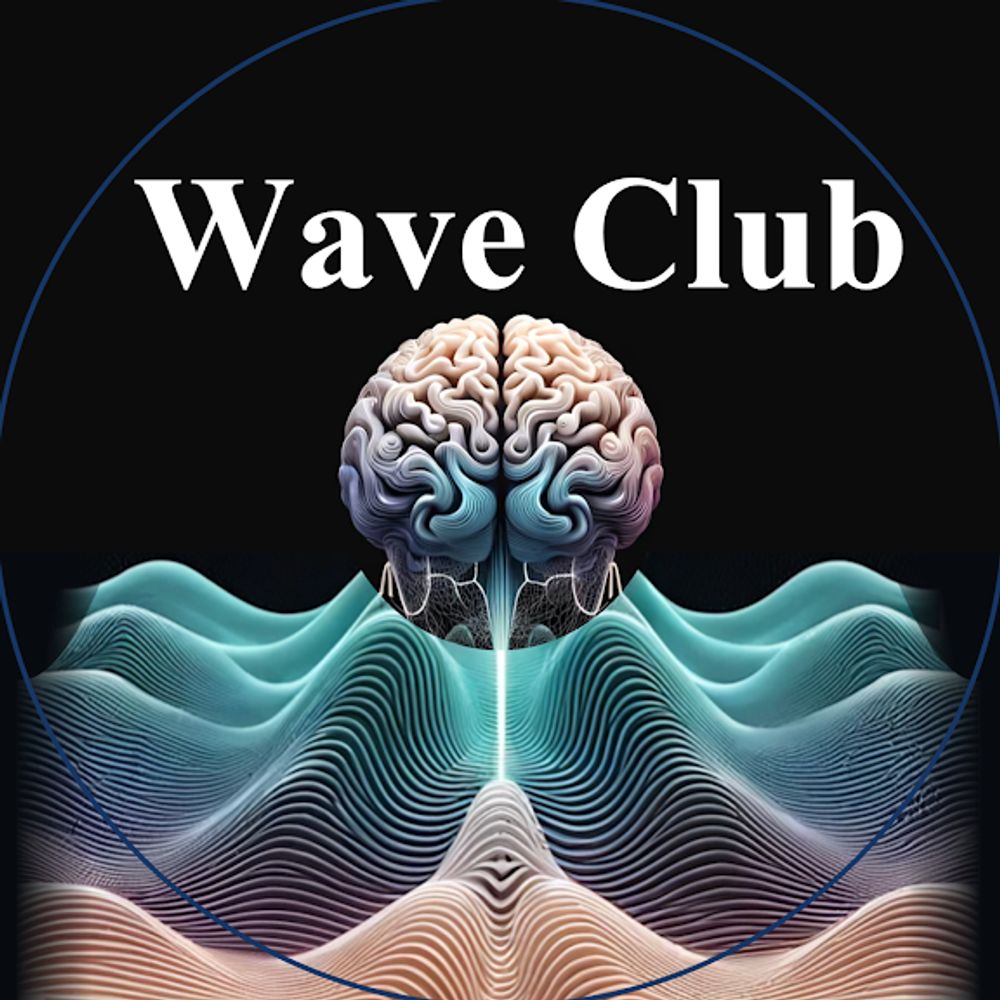 WaveClub