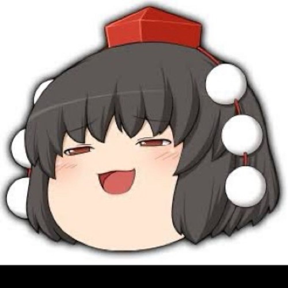 まるきち🌿‬💫
