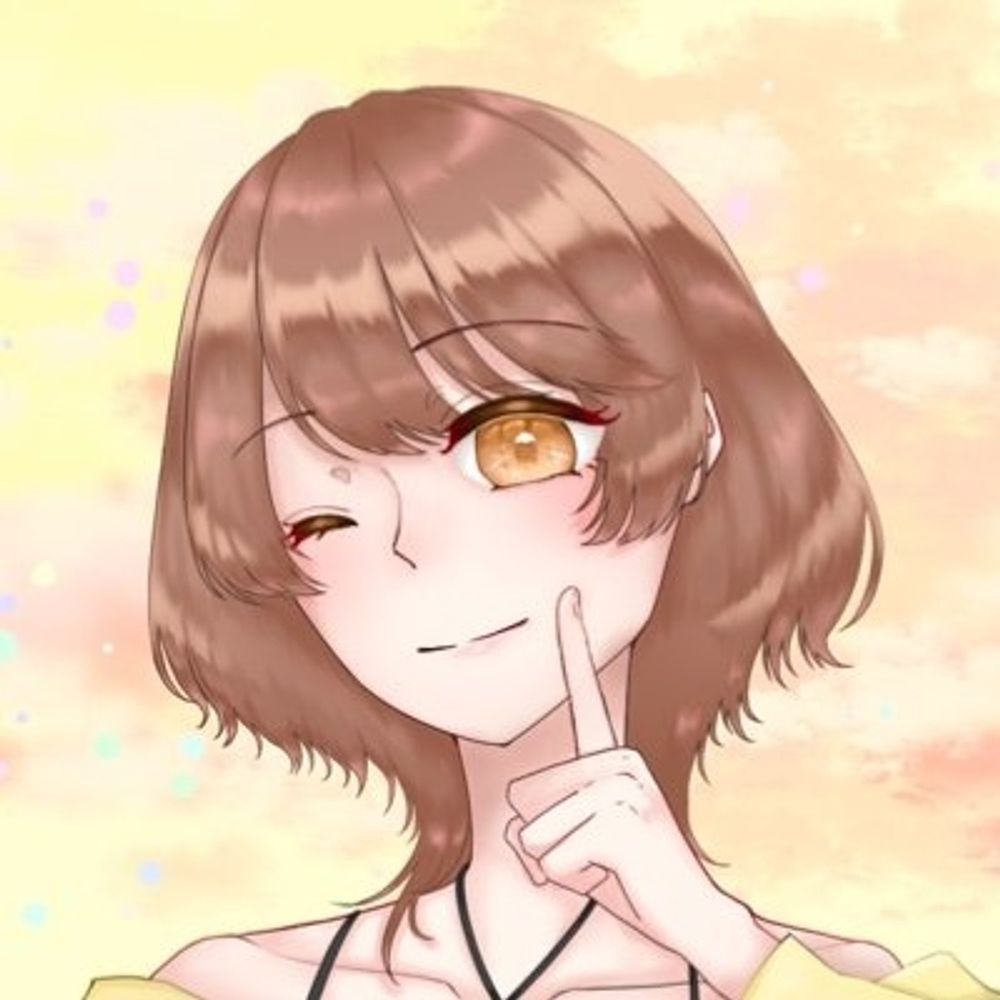 月猫