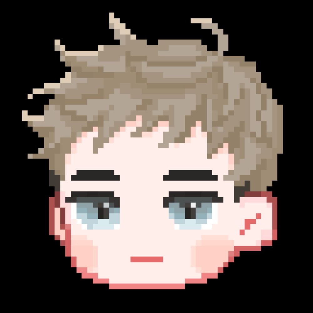 DDBD¹³