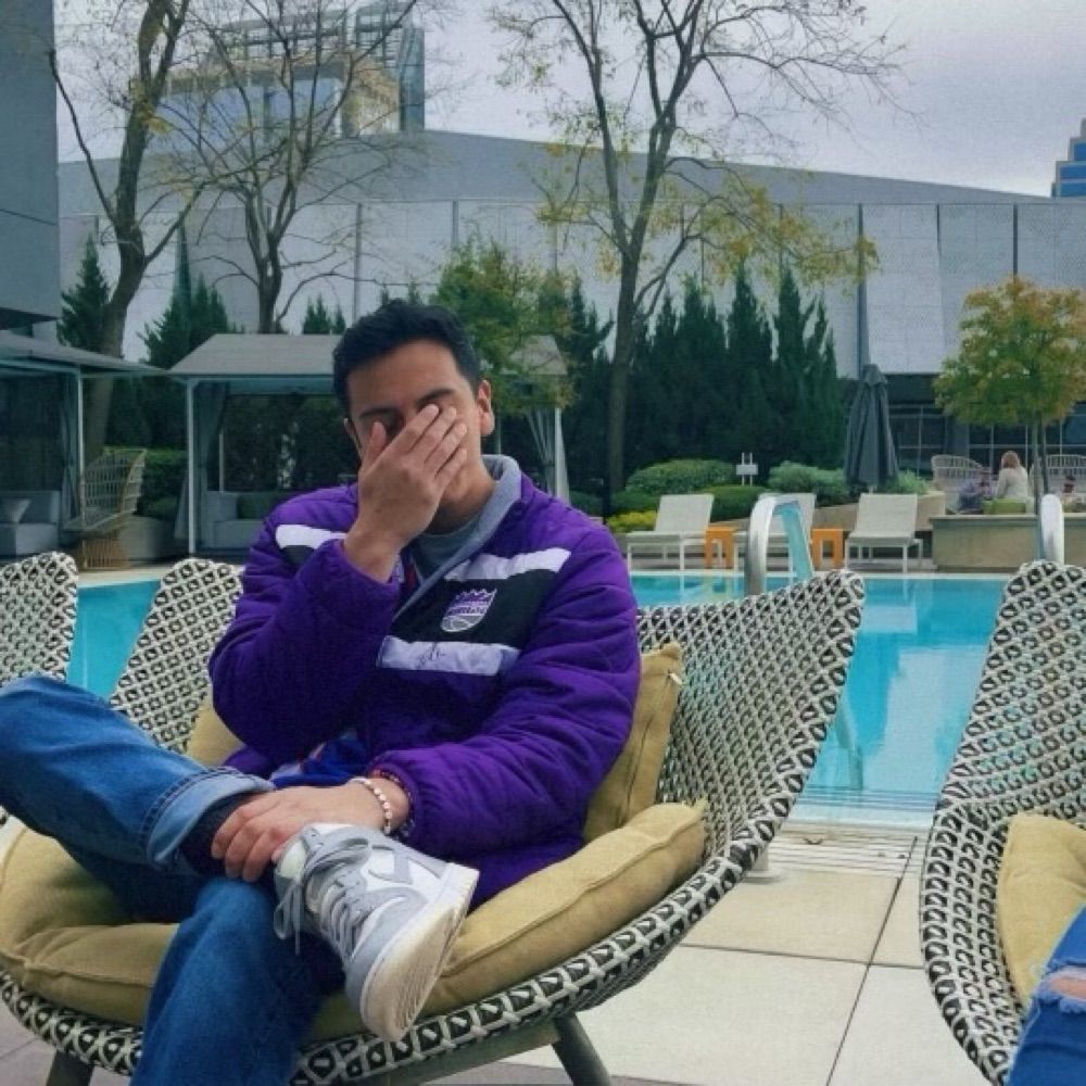 Luis