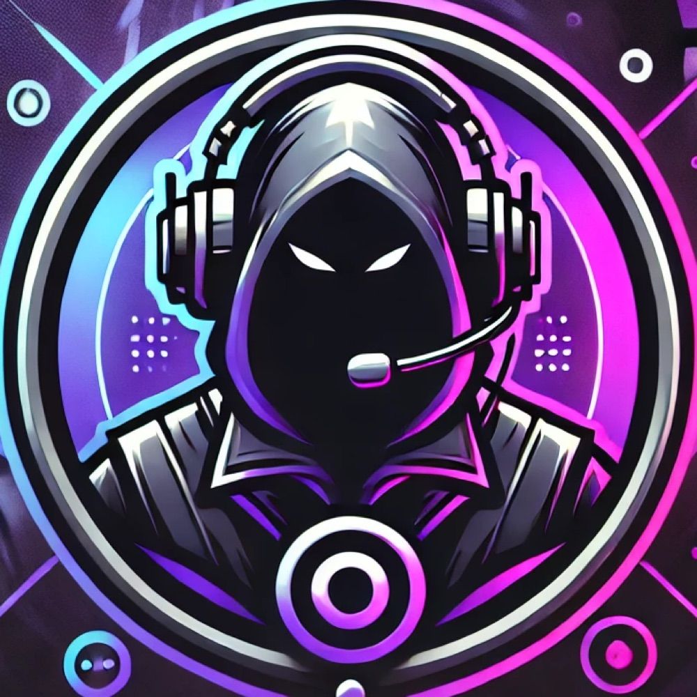 Backwoodjus | Twitch Streamer