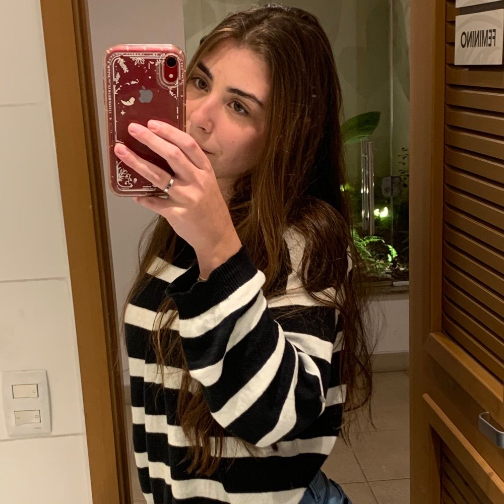 mariana
