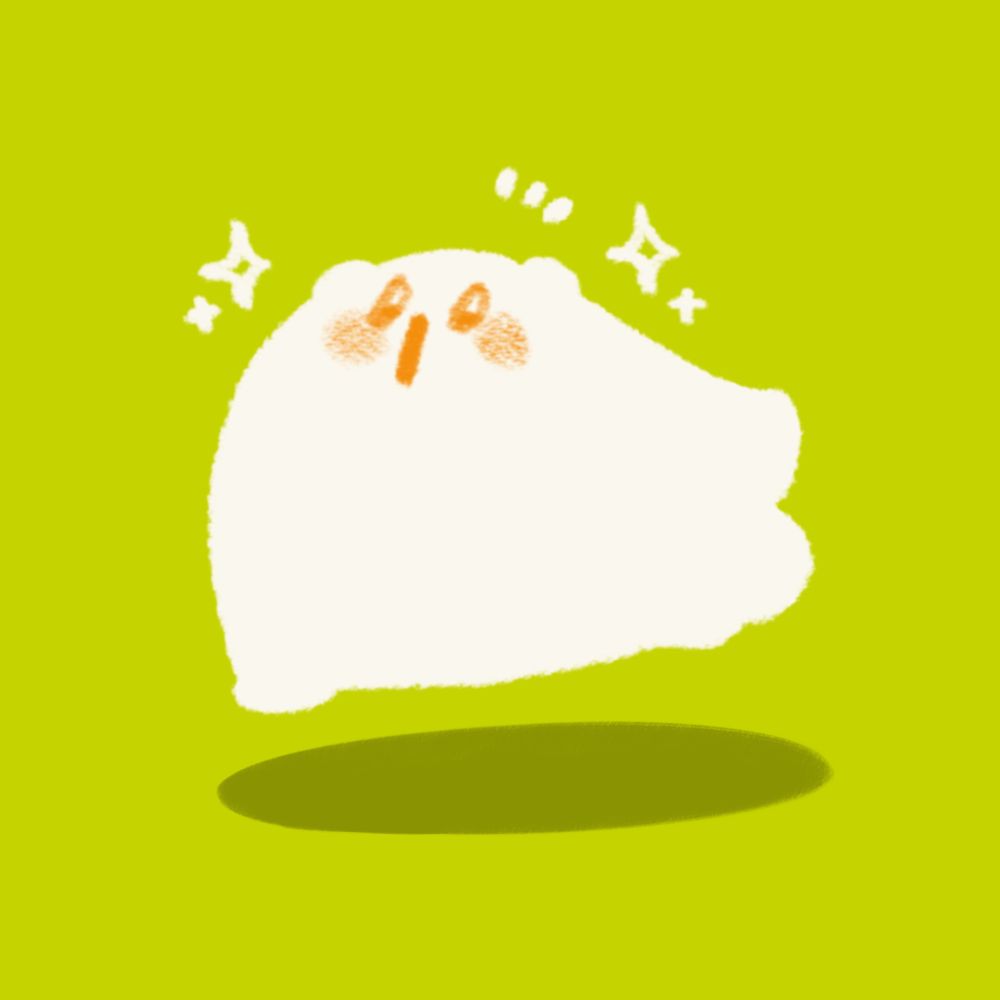 少玖syouku