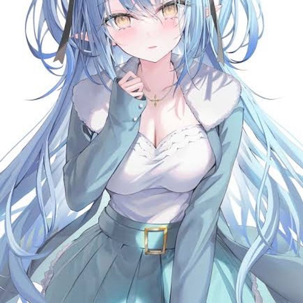 ぽんちゃん