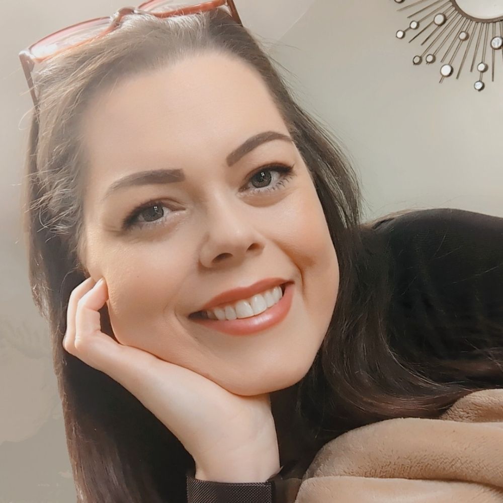 Amari