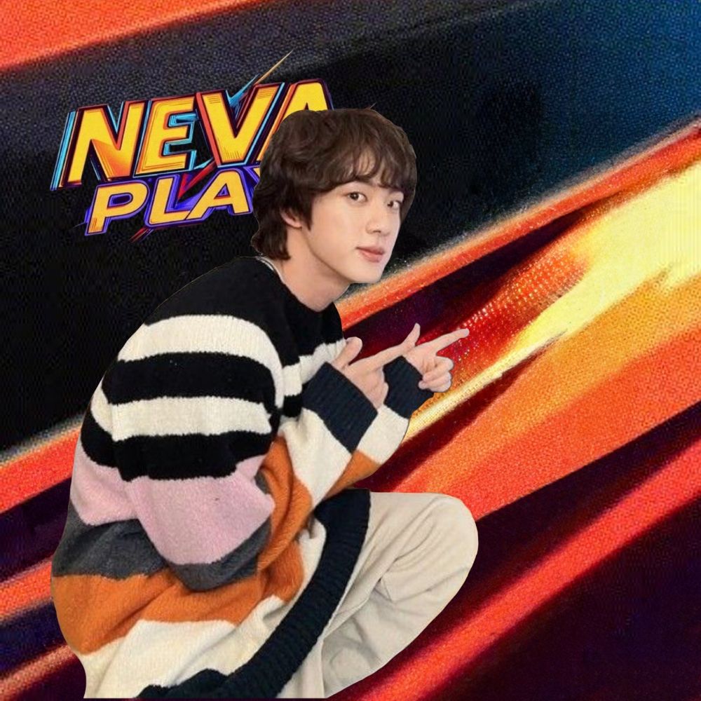 Myra⁷ | NEVA PLAY ⚡