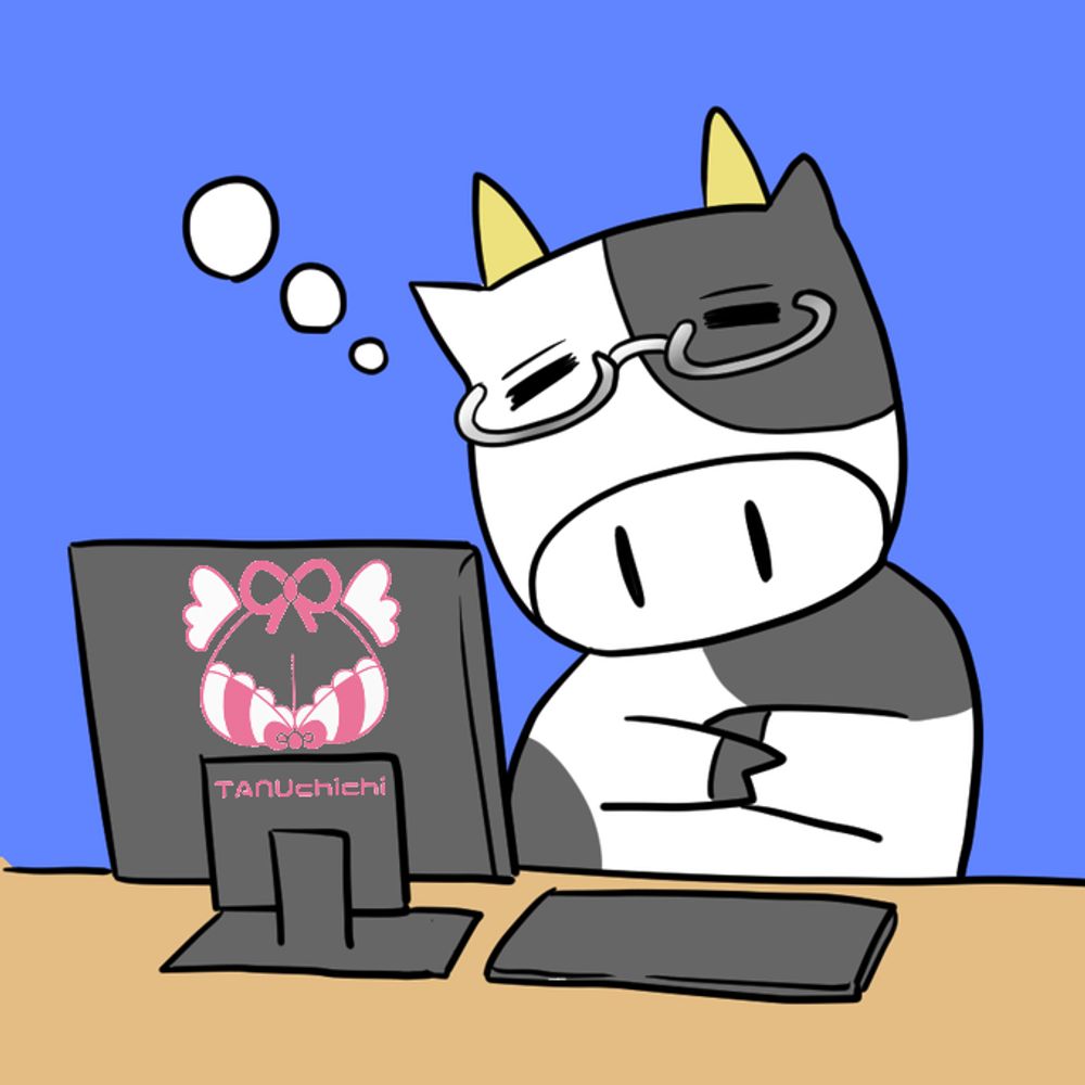 とるchan