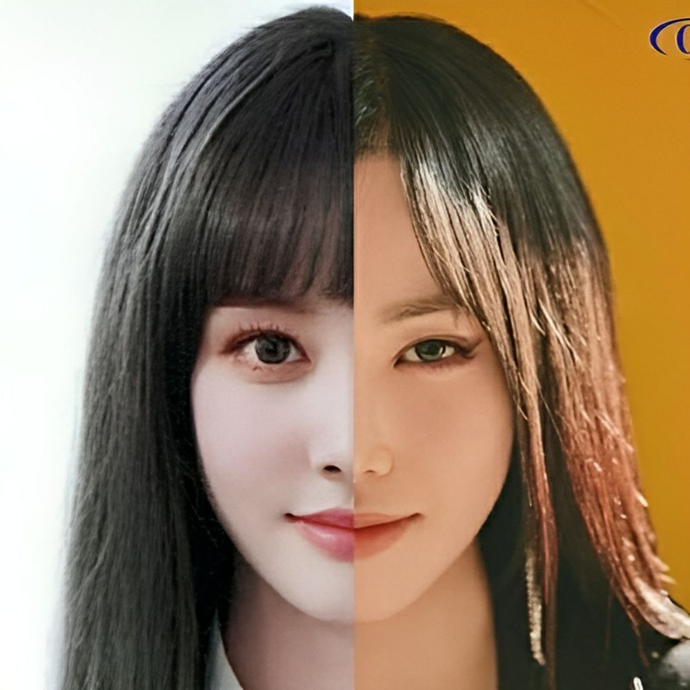 YoonJu Flu 