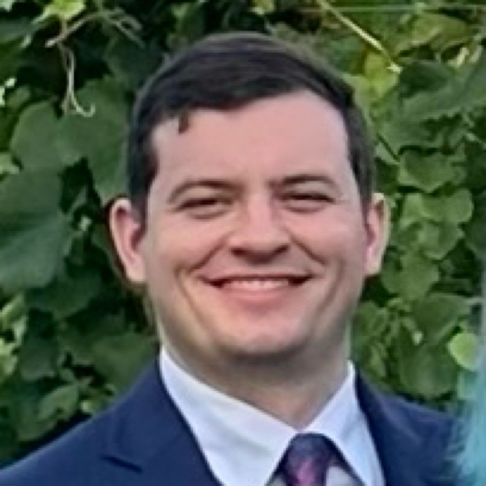 Sean Miller, MD